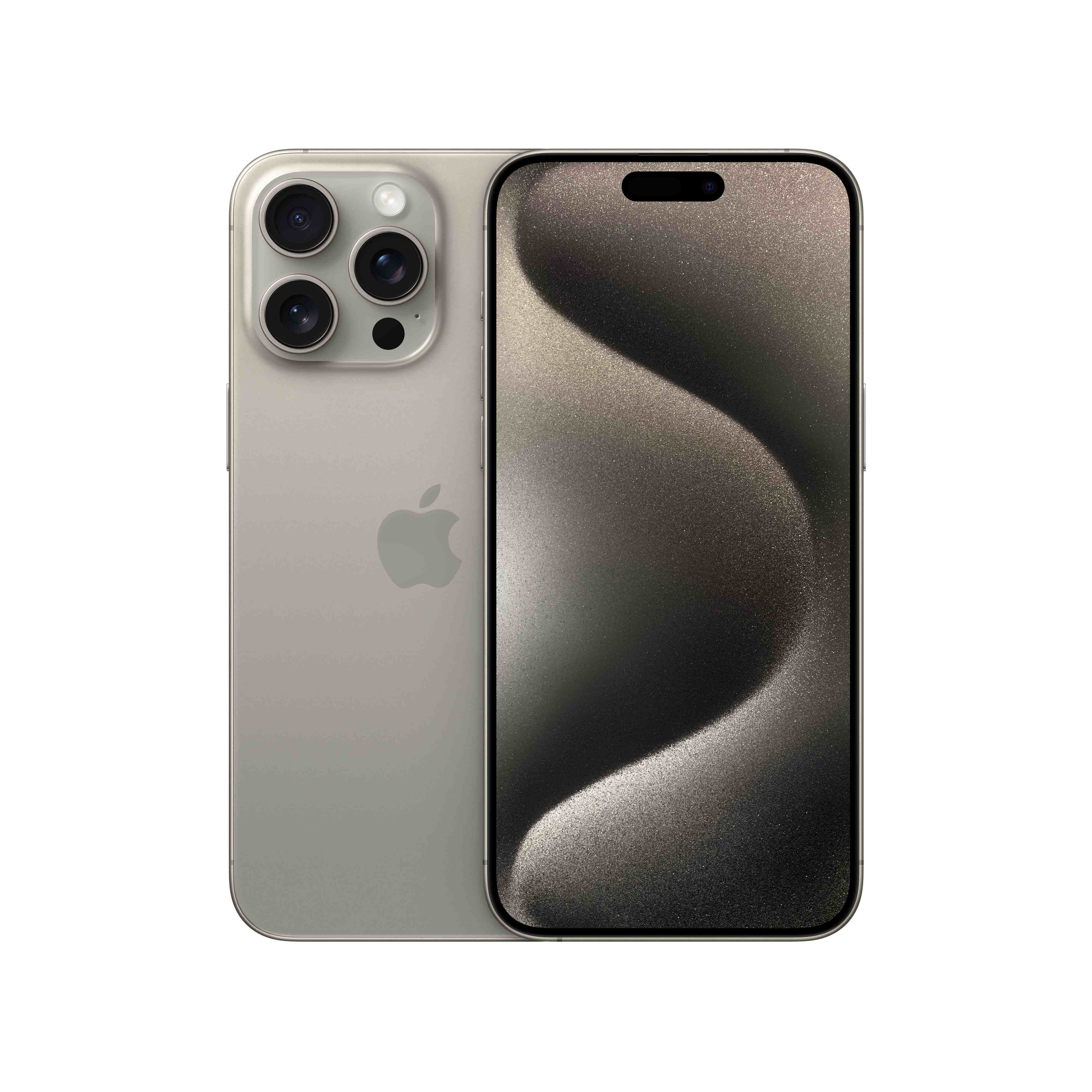 Unleashing the Power of iPhone 15: Experience Unmatched Performance, Enhanced Battery Life, 5G Connectivity, and More!